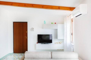 Daisy penthouse